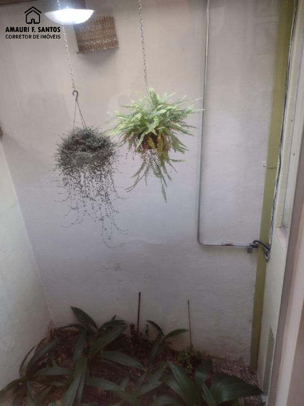 Casa em , São Roque - Foto 26